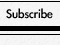 Subscribe to The Biblical Evangelist